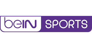 Bein sport