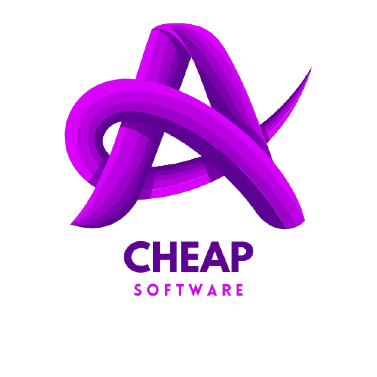 cheapcsoftware